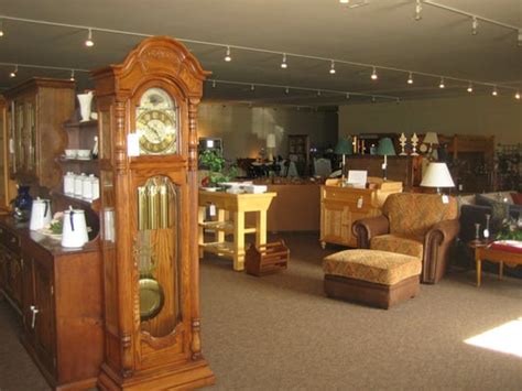 consignment gallery gilbert|gilbert consignment shop gilbert iowa.